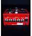 Boss Boss RC-10R Rhythm Loop Station