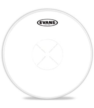 Evans Evans 14" Power Center Drum Head