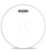 Evans 14" Power Center Drum Head