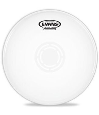 Evans Evans 13" Heavyweight Coated Snare Head