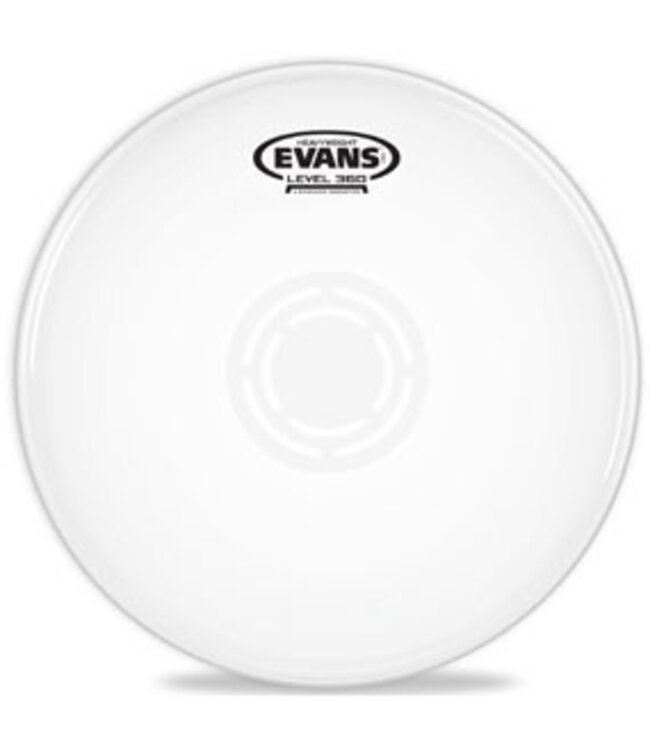 Evans Evans 13" Heavyweight Coated Snare Head
