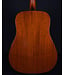 Collings D1 AVN Vintage Neck, Adirondack Spruce Top, 2012, Used with Hardshell Case