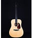 Collings D1 AVN Vintage Neck, Adirondack Spruce Top, 2012, Used with Hardshell Case