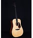 Collings D1 AVN Vintage Neck, Adirondack Spruce Top, 2012, Used with Hardshell Case