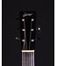 Collings D1 AVN Vintage Neck, Adirondack Spruce Top, 2012, Used with Hardshell Case
