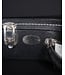 Collings D1 AVN Vintage Neck, Adirondack Spruce Top, 2012, Used with Hardshell Case