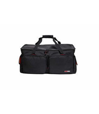 Gator Cases Gator Cases LG Cable & Accessory Organization Bag