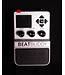 Singular Sound Singular Sound BeatBuddy Drum Machine Pedal