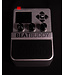 Singular Sound Singular Sound BeatBuddy Drum Machine Pedal