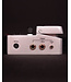 Singular Sound Singular Sound BeatBuddy Drum Machine Pedal