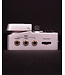 Singular Sound Singular Sound BeatBuddy Drum Machine Pedal