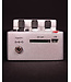 Singular Sound Singular Sound BeatBuddy Drum Machine Pedal