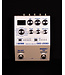 Boss BOSS DD-200 Digital Delay