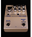 Boss BOSS DD-200 Digital Delay