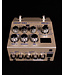 Boss BOSS DD-200 Digital Delay