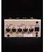 Boss BOSS DD-200 Digital Delay