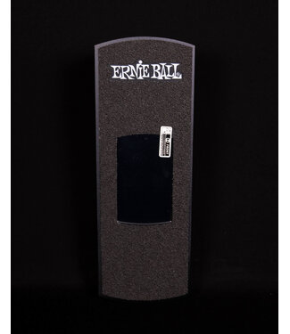 Ernie Ball Ernie Ball VPJR Tuner Pedal, Black