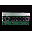 Line 6 Line 6 DL4 MkII Delay Modeler