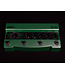 Line 6 Line 6 DL4 MkII Delay Modeler