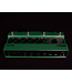 Line 6 Line 6 DL4 MkII Delay Modeler