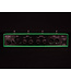 Line 6 Line 6 DL4 MkII Delay Modeler