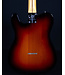 Fender American Professional II Telecaster, Maple FB, 3-Color Sunburst