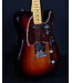 Fender American Professional II Telecaster, Maple FB, 3-Color Sunburst