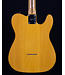 Squier Classic Vibe '50s Telecaster Lefty, Butterscotch Blonde