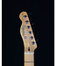Squier Classic Vibe '50s Telecaster Lefty, Butterscotch Blonde