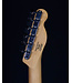 Squier Classic Vibe '50s Telecaster Lefty, Butterscotch Blonde