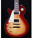 Epiphone Les Paul Standard 50s, Left Handed, Heritage Cherry