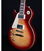 Epiphone Les Paul Standard 50s, Left Handed, Heritage Cherry