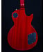Epiphone Les Paul Standard 50s, Left Handed, Heritage Cherry