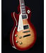 Epiphone Les Paul Standard 50s, Left Handed, Heritage Cherry