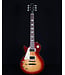 Epiphone Les Paul Standard 50s, Left Handed, Heritage Cherry