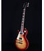 Epiphone Les Paul Standard 50s, Left Handed, Heritage Cherry