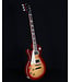 Epiphone Les Paul Standard 50s, Left Handed, Heritage Cherry