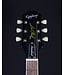 Epiphone Les Paul Standard 50s, Left Handed, Heritage Cherry