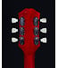 Epiphone Les Paul Standard 50s, Left Handed, Heritage Cherry