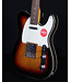 Squier Squier Classic Vibe '60s Custom Telecaster, 3-Color Sunburst