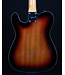 Squier Squier Classic Vibe '60s Custom Telecaster, 3-Color Sunburst