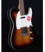 Squier Squier Classic Vibe '60s Custom Telecaster, 3-Color Sunburst