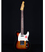 Squier Squier Classic Vibe '60s Custom Telecaster, 3-Color Sunburst