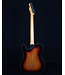 Squier Squier Classic Vibe '60s Custom Telecaster, 3-Color Sunburst