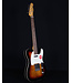 Squier Squier Classic Vibe '60s Custom Telecaster, 3-Color Sunburst