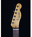 Squier Squier Classic Vibe '60s Custom Telecaster, 3-Color Sunburst
