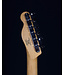 Squier Squier Classic Vibe '60s Custom Telecaster, 3-Color Sunburst