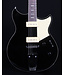 Yamaha Revstar Standard RSS02T, Black, Bag Included