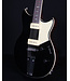 Yamaha Revstar Standard RSS02T, Black, Bag Included