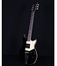Yamaha Revstar Standard RSS02T, Black, Bag Included